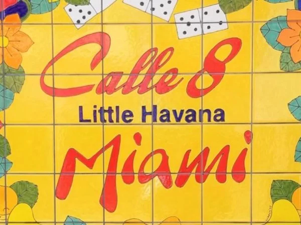 Cover media image