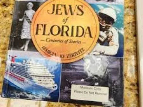 Cover media image