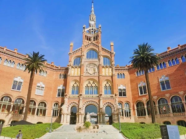 Cover media image