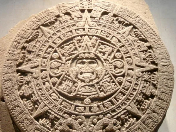 Cover media image