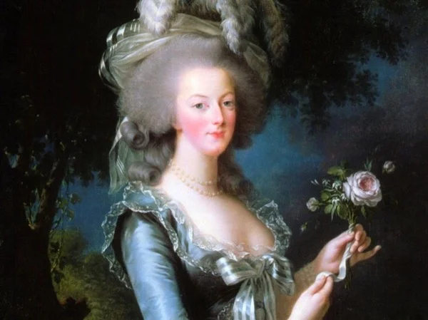 Marie-Antoinette Estate - Half-Day Private Tour