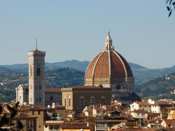 Experience eternal Florence with your Local Guide