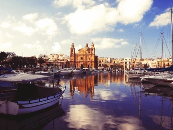 Visit Malta - Group Tour up to 20 people -