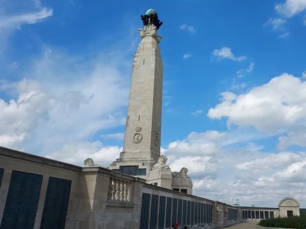 Portsmouth & Southsea Private Tour
