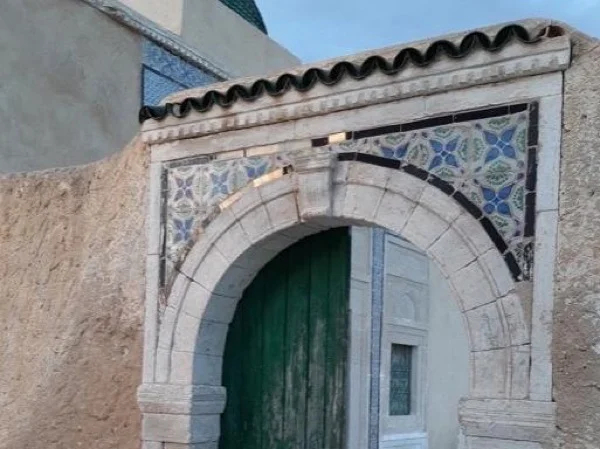 Day trip from Tunis In the footsteps of Berbers