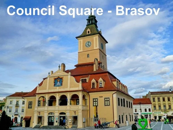 Cover media image