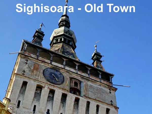Cover media image