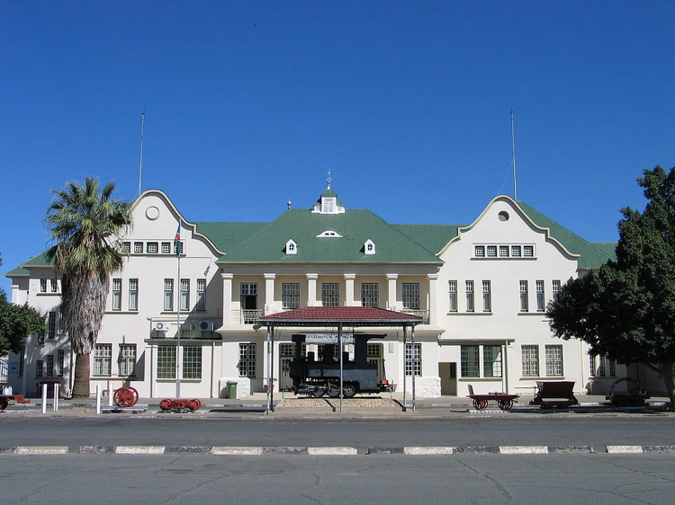 Cover media image