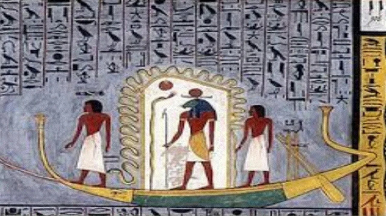 Cover media image