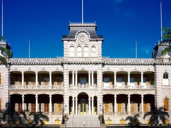 Cover media image