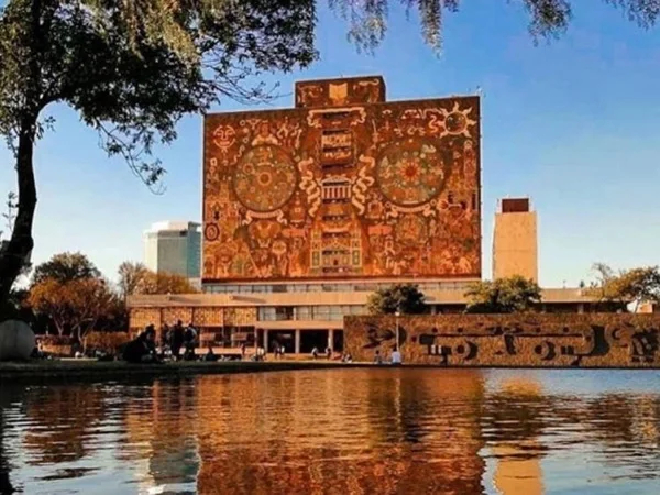 Cover media image