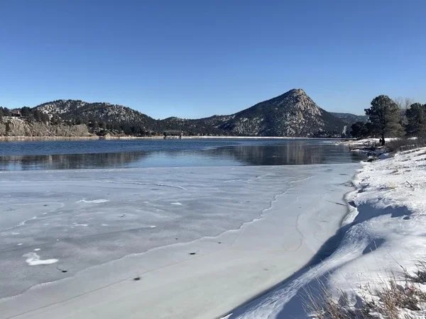 Full Day Front Range
