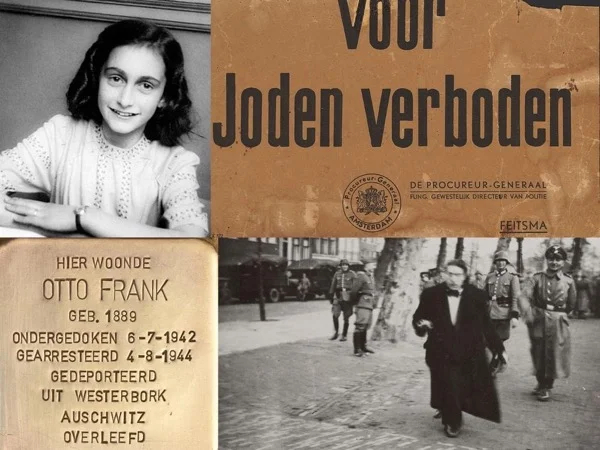 Cover media image