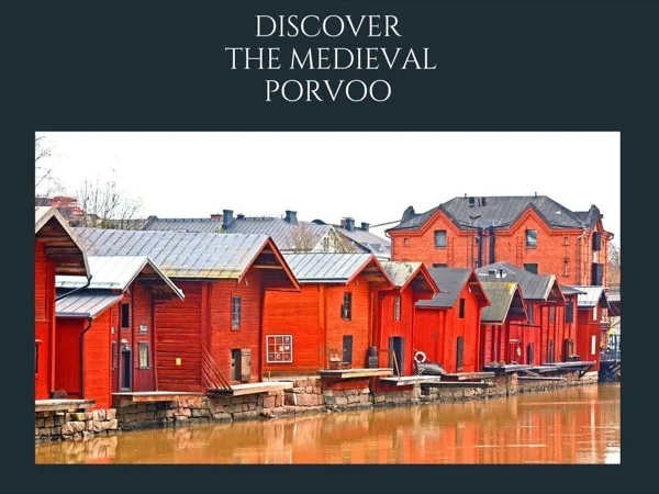 Cover media image