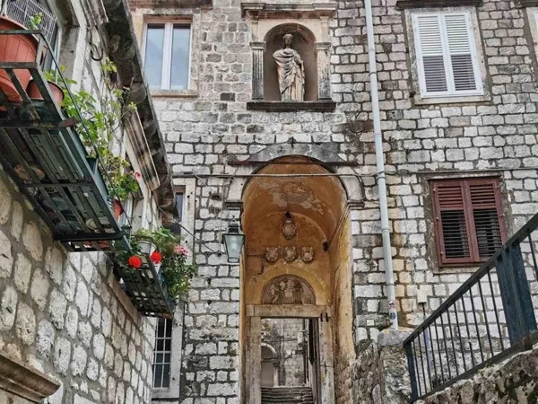 Picture perfect - Dubrovnik! (Private Tour)