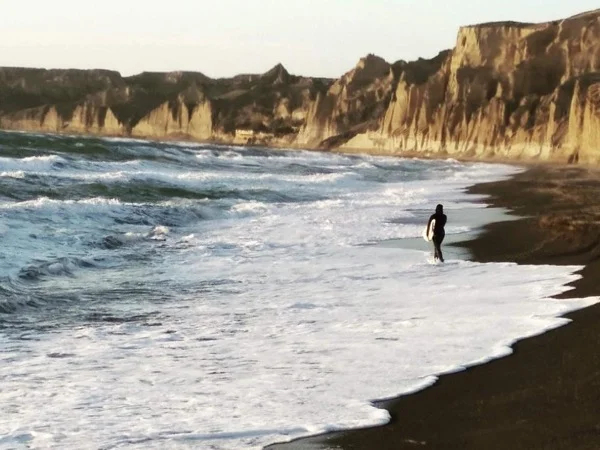 Santorini Half-Day Private Beach Tour