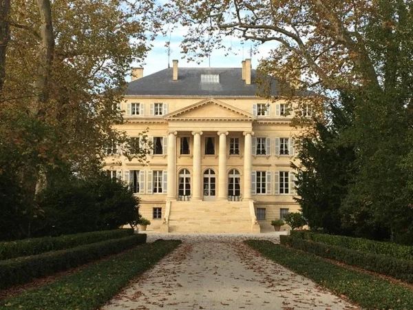 Cover media image