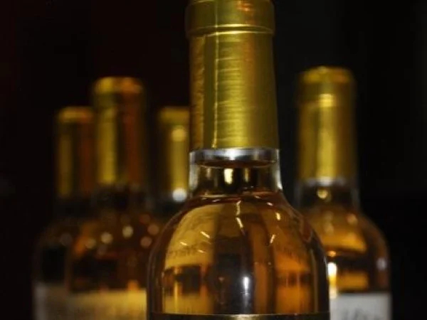 Cover media image