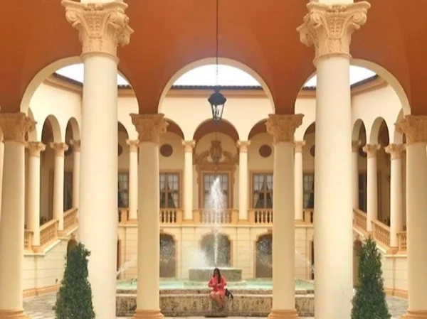 Cover media image