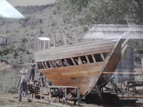 Discover Historical Tortola in a Full-Day Tour