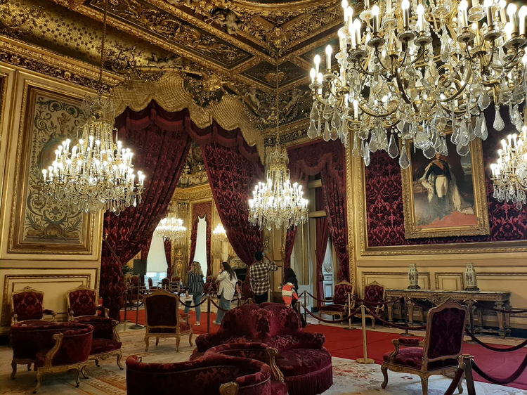 Cover media image