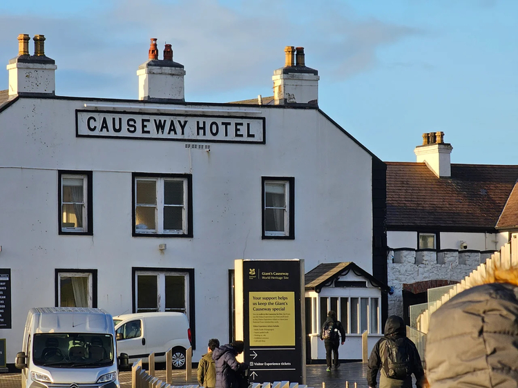 Cover media image