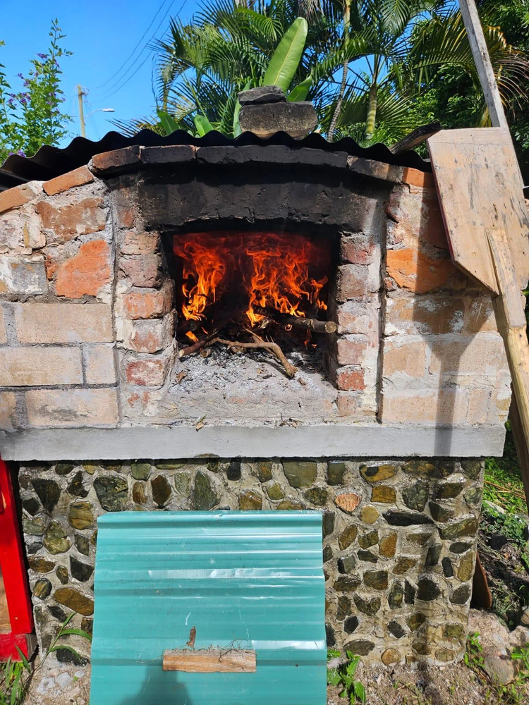 Cover media image