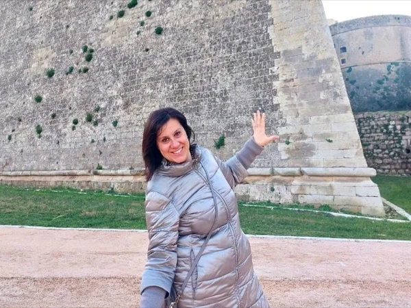 Private Tour from Lecce - The Greek Towns of Otranto & Galatina