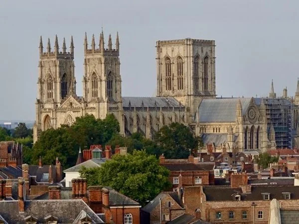 Cover media image
