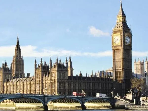 Cover media image