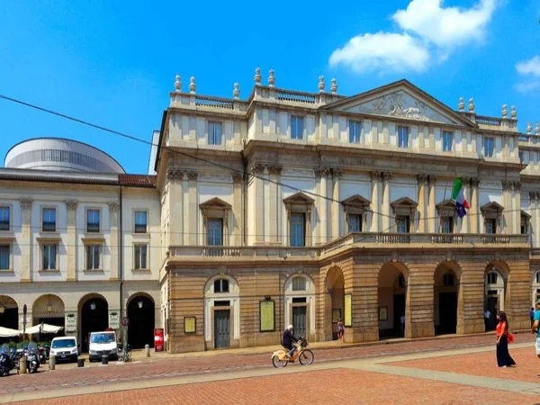 Cover media image