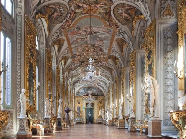 Cover media image