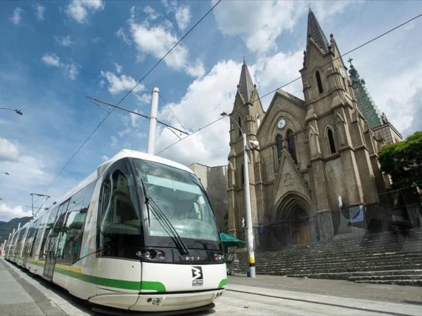 Cover media image