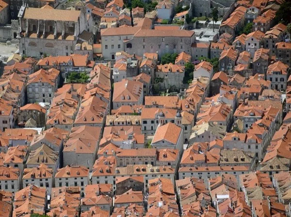 Dubrovnik Best Views & Hidden Places