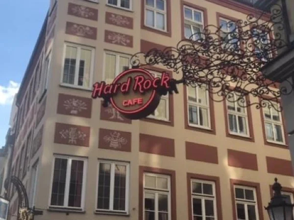 Private Tour - Highlights of Munich inc Hofbräuhaus