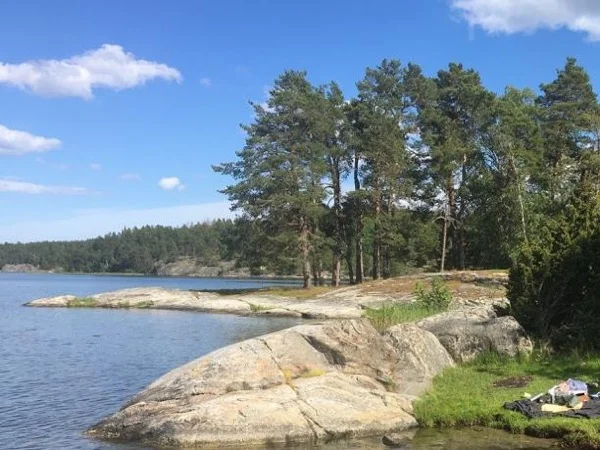 2 days in Stockholm- an unforgettable experience