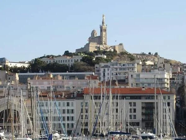 Cover media image