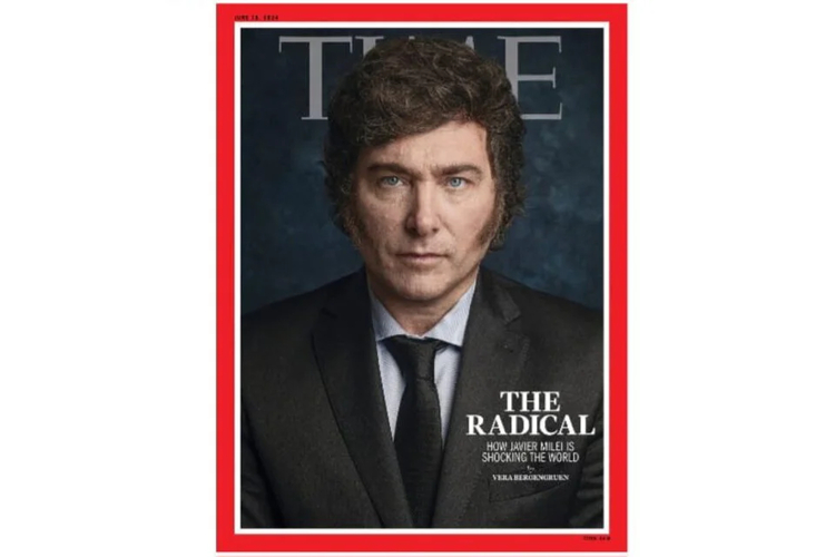 Cover media image