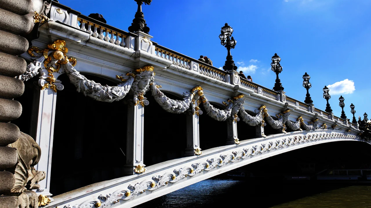 Cover media image
