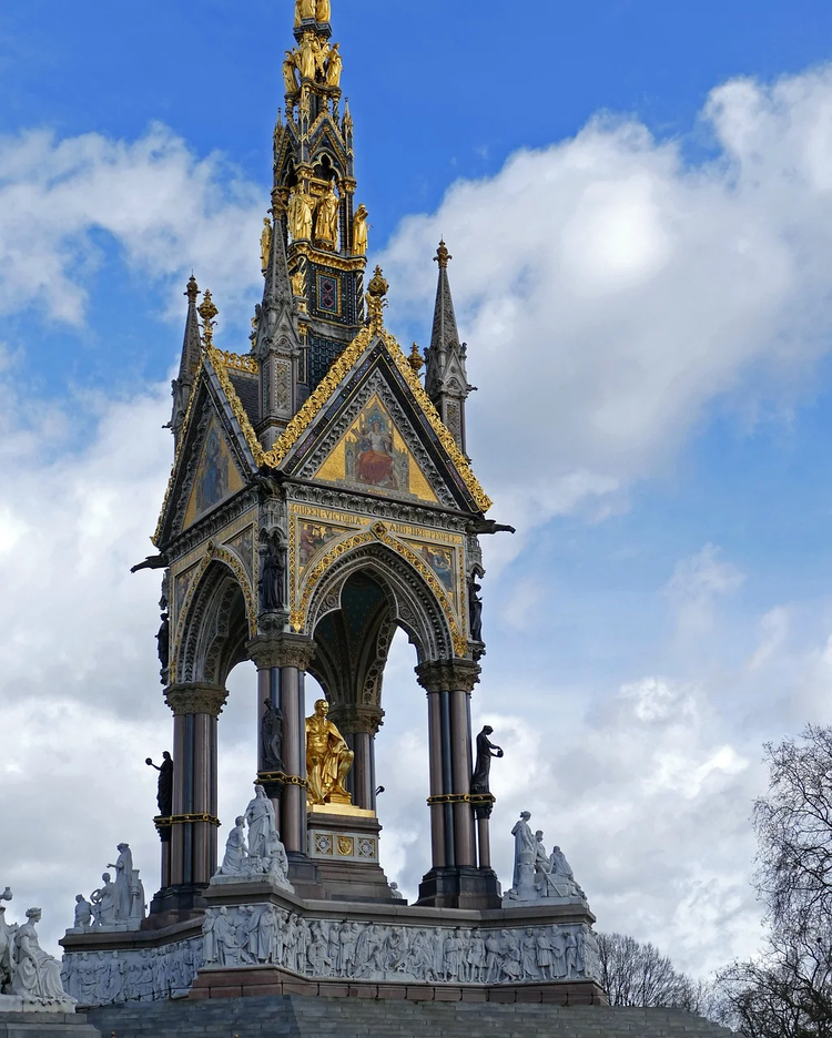 Cover media image