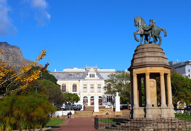Cover media image