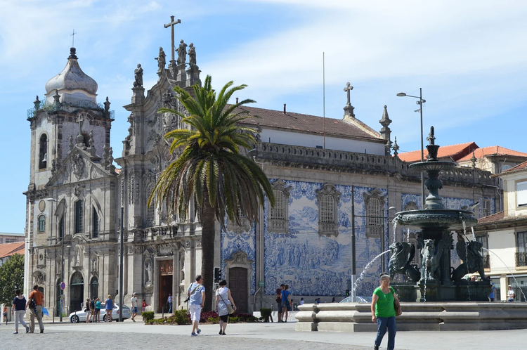 Cover media image