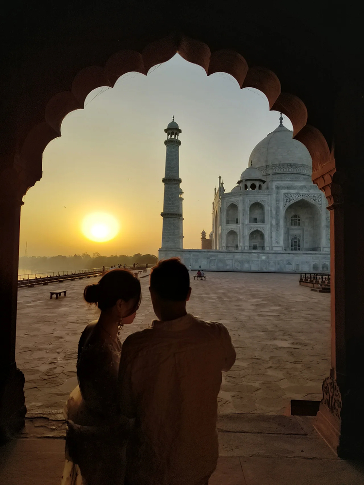 Cover media image