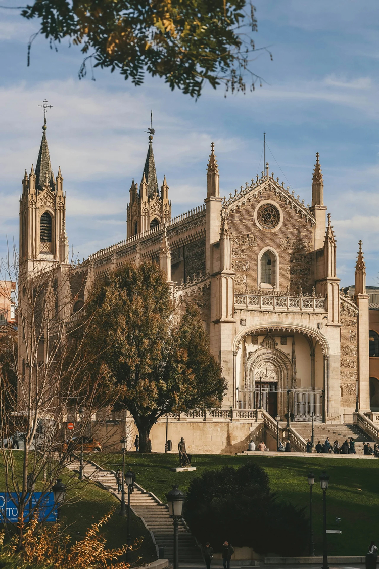 Cover media image