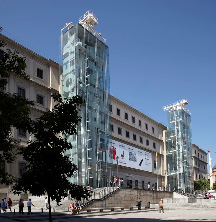 Cover media image