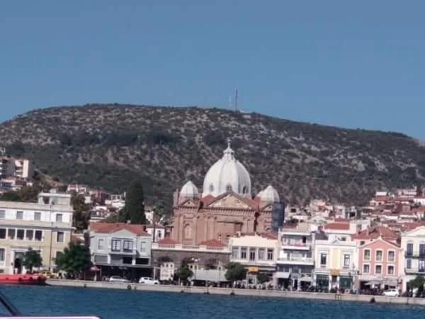 Cover media image