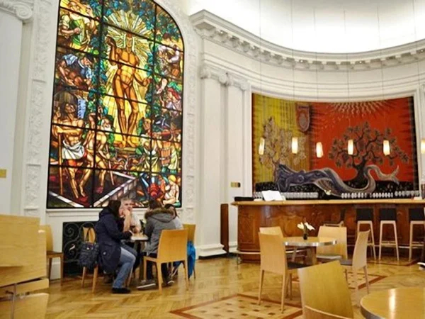 Cover media image