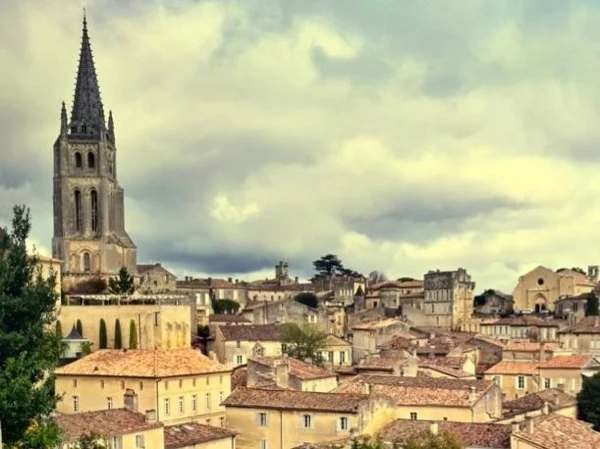Cover media image