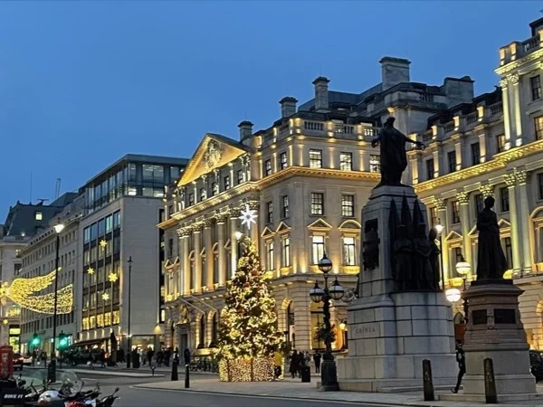 Cover media image