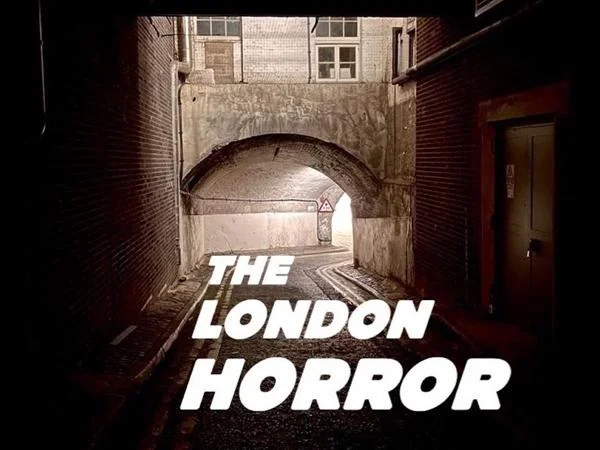 Cover media image